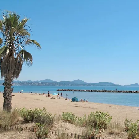 Galadelia Superb With Sea View And Private Pool *
