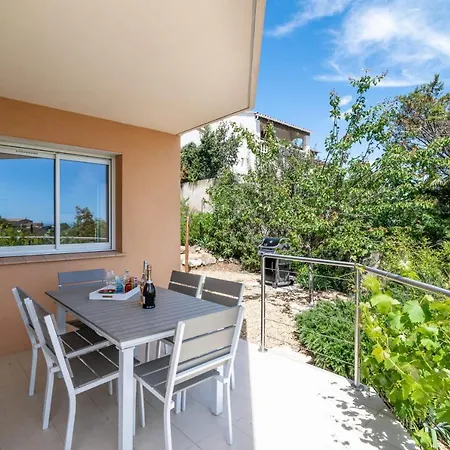 Willa Galadelia Superb With Sea View And Private Pool *