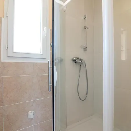 Galadelia Superb With Sea View And Private Pool Willa Saint Aygulf