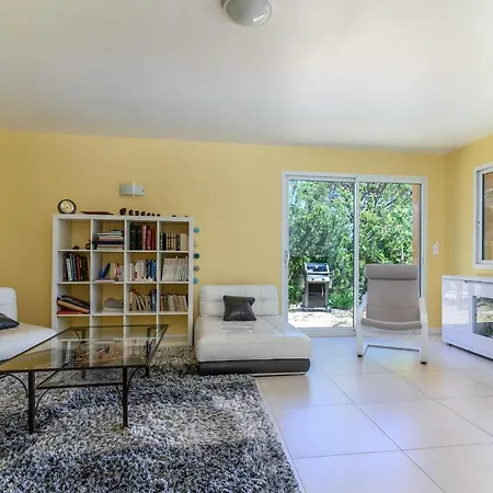Willa Galadelia Superb With Sea View And Private Pool *